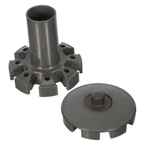 Umbrella base replacement - umbrella,