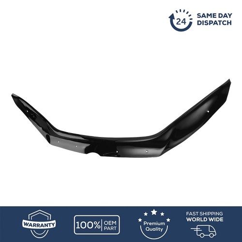 Bonnet protectors for - bonnet,