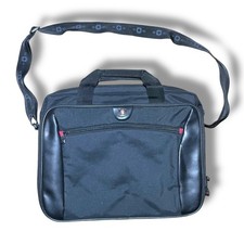 WENGER Swiss Laptop Bag