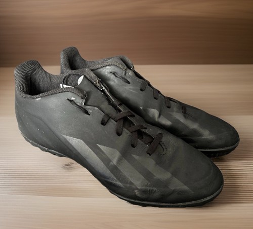 Adidas crazyfast tf - x,