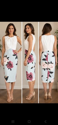 Ted baker london anille - ted,