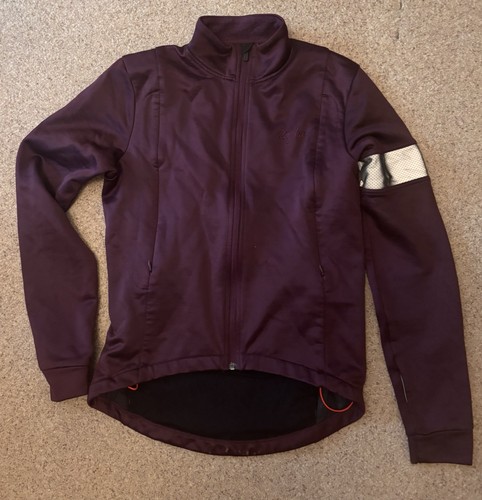 Rapha men winter jersey - winter,