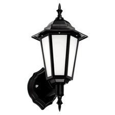 Eterna VECOFBK LED Full Coach