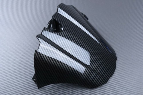 Carbon racing rear - racing, fender