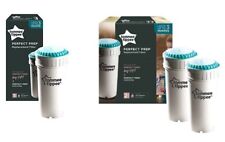 Tommee Tippee Perfect Prep