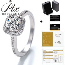PTX 925 Sterling Silver