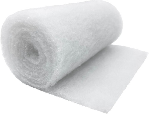 Aquarium pond filter wool fish - pond,