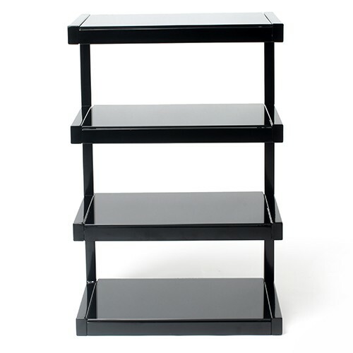 Norstone esse av - norstone,