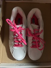 FILA COOLMAX Memory Foam