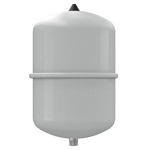 Andrews water heaters - andrews, b172