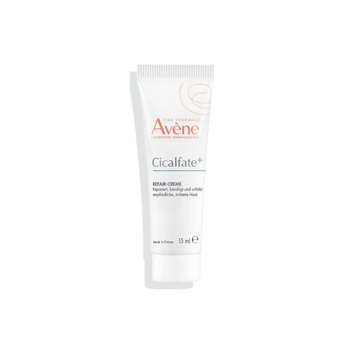 Avene cicalfate repair cream - avene,