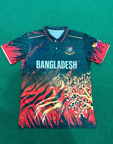 Bangladesh national cricket - bangladesh,