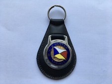 C1960s-70s VINTAGE P&O