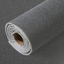 10X Self Adhesive Thick