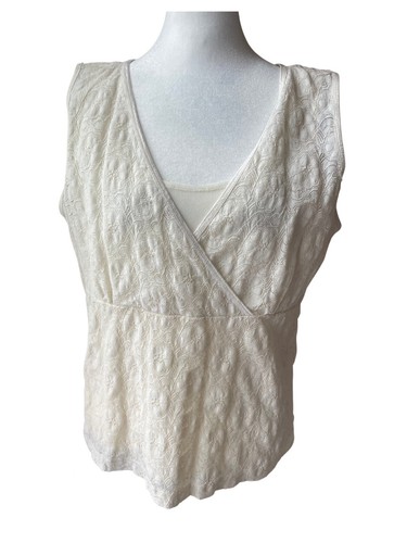 Women size large 16 - size,