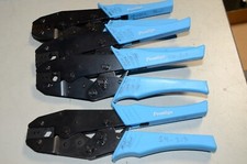 Prestige Aim Cinch 24-313