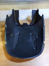 Kymco super 125 inner panel - super,