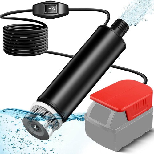 120w 12v cordless oil - 120w,