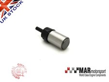 MINI R50 | R52 | R53 | Cooper