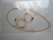 BSA BANTAM D1-D7 CLUTCH