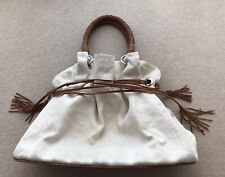 VALERIE GREGORI MCKENZIE ORIGINAL BAG / BEACH BAG SONG RANGE FROM MALDIVES