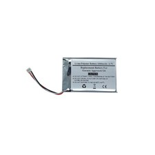 GPS Navigator Replacement