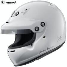 Arai GP-5W Car Auto Motorsport