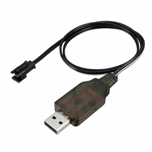 250ma usb charger with - usb,