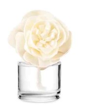 New Scentsy Fragrance Flower