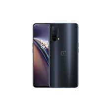 OnePlus Nord CE Dual SIM 128GB 256GB Unlocked Various Colours Mobile | Good