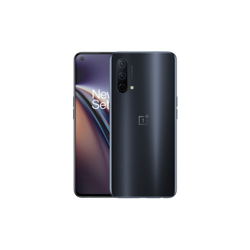 Oneplus nord 128gb - nord,