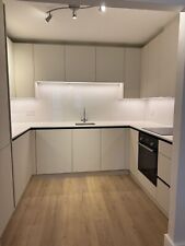 Bespoke Kitchen Units – Any Colour, Any Design – Custom-Made