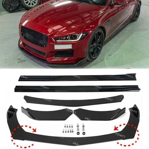 For jaguar glossy 6 - for,