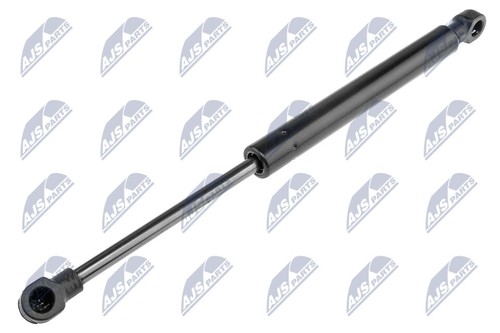 Nty 001 gas spring - ae-lr-001,