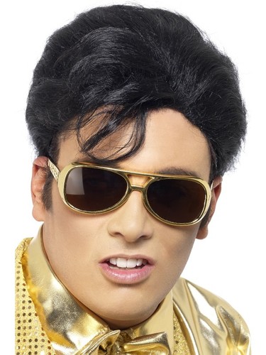 1960s 1970s licensed elvis - 1960s,