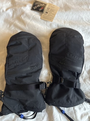 Burton gore tex - burton, gore-tex