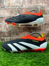 Adidas Predator Elite IE1805