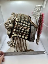 RARE* Antique Handmade