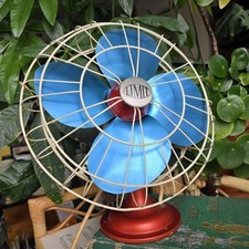 Vintage Verity’s Limit 50s