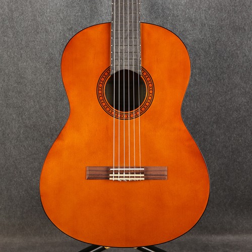 Yamaha cs40 size - size, classical