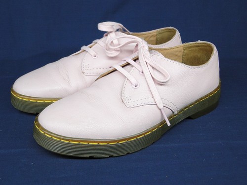 Martens gizelle iced baby - iced,