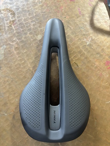 Trek aeolus elite - aeolus, airloom