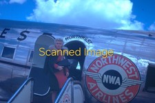 Original 1940s 🛩 Vintage