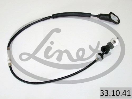 Fits linex sling line - 33.10.41,