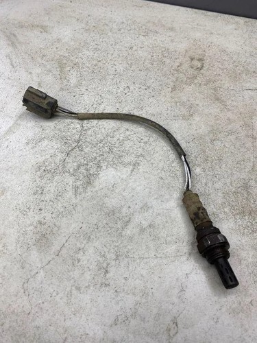 Chrysler sebring oxygen - chrysler,