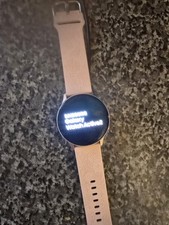 Galaxy Active Watch 2