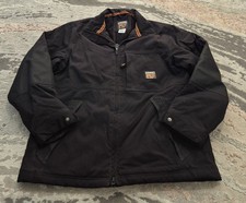 Timberland Pro Series Jacket