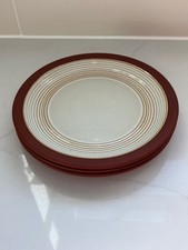 Kiln Craft Staffordshire