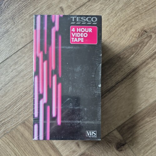 Tesco hour e240 blank - x,