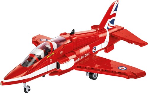 Cobi bae hawk - cobi, arrows